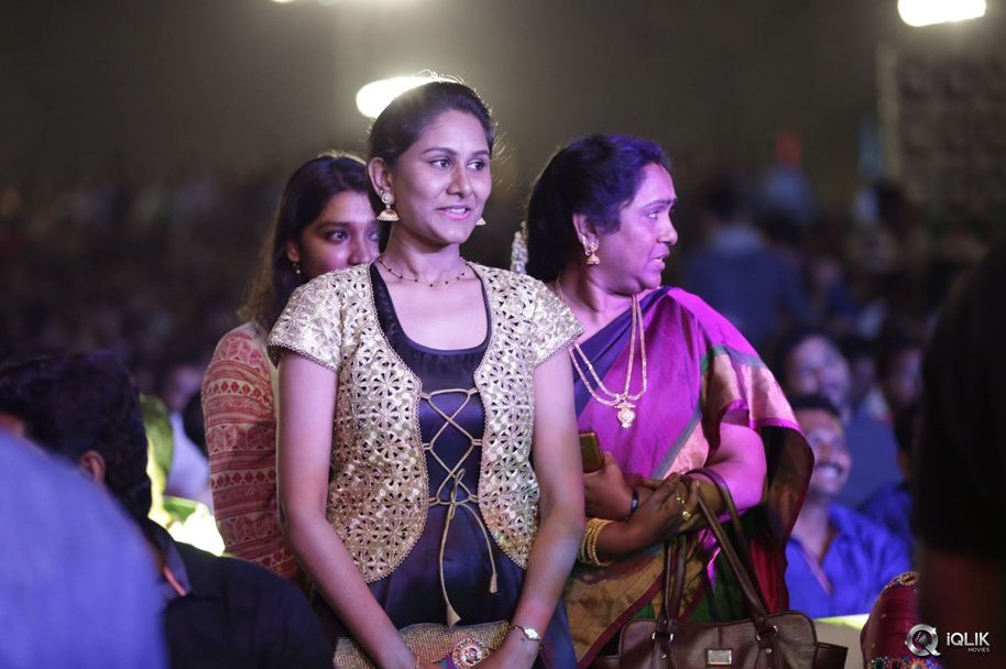 Vangaveeti-Movie-Audio-Launch